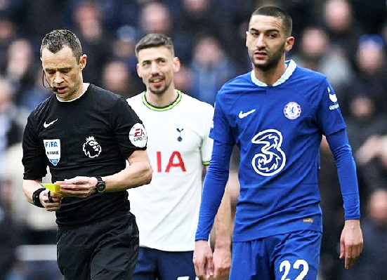 Foto - Juventus'un yıldızları Florya'ya geliyor! Operasyon başladı: İşte Galatasaray'ın beklediği o rakam: Türkiye'ye akacak