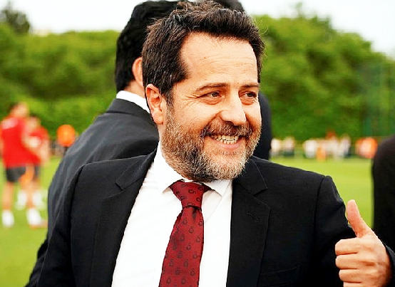 Foto - Juventus'un yıldızları Florya'ya geliyor! Operasyon başladı: İşte Galatasaray'ın beklediği o rakam: Türkiye'ye akacak