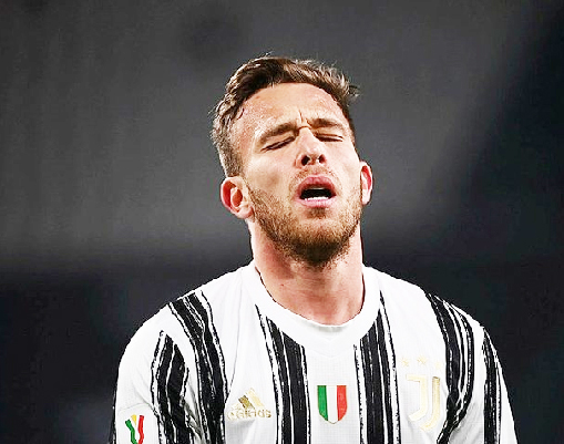 Foto - Juventus'un yıldızları Florya'ya geliyor! Operasyon başladı: İşte Galatasaray'ın beklediği o rakam: Türkiye'ye akacak