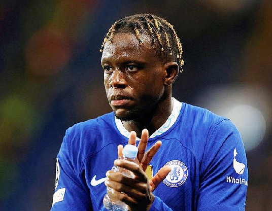 Foto - Juventus'un yıldızları Florya'ya geliyor! Operasyon başladı: İşte Galatasaray'ın beklediği o rakam: Türkiye'ye akacak