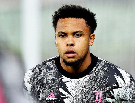 Foto - Juventus'un yıldızları Florya'ya geliyor! Operasyon başladı: İşte Galatasaray'ın beklediği o rakam: Türkiye'ye akacak