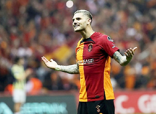 Foto - Juventus'un yıldızları Florya'ya geliyor! Operasyon başladı: İşte Galatasaray'ın beklediği o rakam: Türkiye'ye akacak