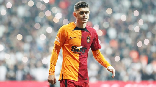 Foto - Juventus'un yıldızları Florya'ya geliyor! Operasyon başladı: İşte Galatasaray'ın beklediği o rakam: Türkiye'ye akacak