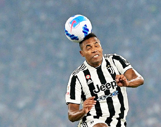 Foto - Juventus'un yıldızları Florya'ya geliyor! Operasyon başladı: İşte Galatasaray'ın beklediği o rakam: Türkiye'ye akacak