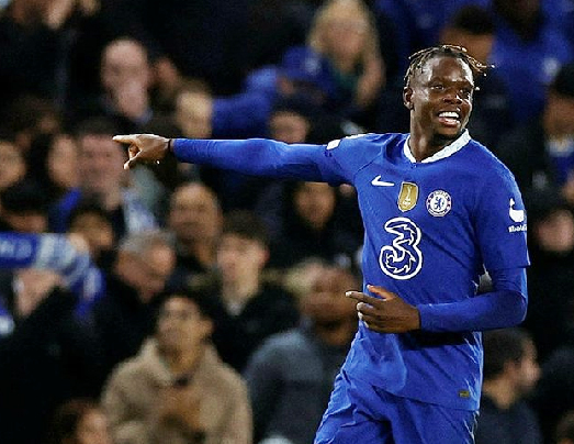 Foto - Juventus'un yıldızları Florya'ya geliyor! Operasyon başladı: İşte Galatasaray'ın beklediği o rakam: Türkiye'ye akacak