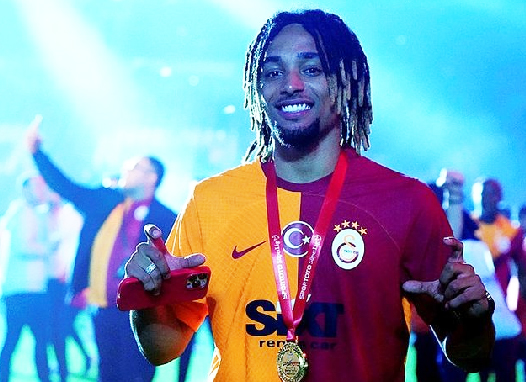 Foto - Juventus'un yıldızları Florya'ya geliyor! Operasyon başladı: İşte Galatasaray'ın beklediği o rakam: Türkiye'ye akacak