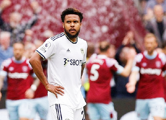 Foto - Juventus'un yıldızları Florya'ya geliyor! Operasyon başladı: İşte Galatasaray'ın beklediği o rakam: Türkiye'ye akacak