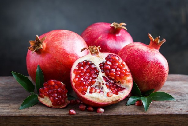 Foto - K vitamini hangi yiyeceklerde bulunur? K vitamini hangi besinlerde ne kadar bulunur?