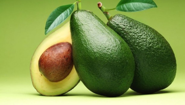 Foto - K vitamini hangi yiyeceklerde bulunur? K vitamini hangi besinlerde ne kadar bulunur?