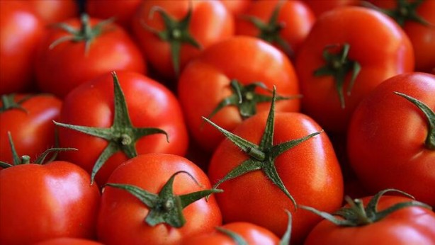 Foto - K vitamini hangi yiyeceklerde bulunur? K vitamini hangi besinlerde ne kadar bulunur?