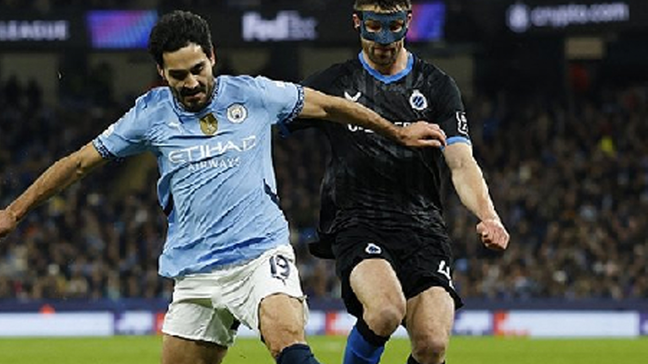 Kaan Ayhan’la görüştü diyerek duyurdular: Bu sefer olacak gibi artık… İşte Türkiye kararı!