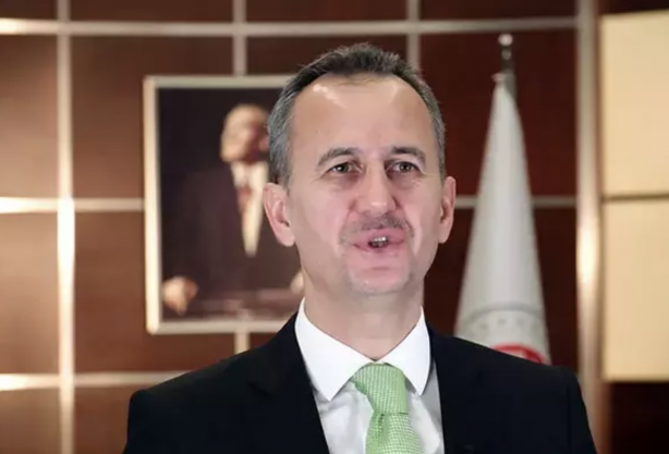 Foto - KAAN için o ülkeye resmi davet gitti: Gelin, Milli Muharip Uçak programına ortak olun!