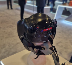 Foto - MMU Kaan için yapılan son buluş F-35 mühendislerini kara kara düşündürtecek! Bu kadarını beklemiyorlardı