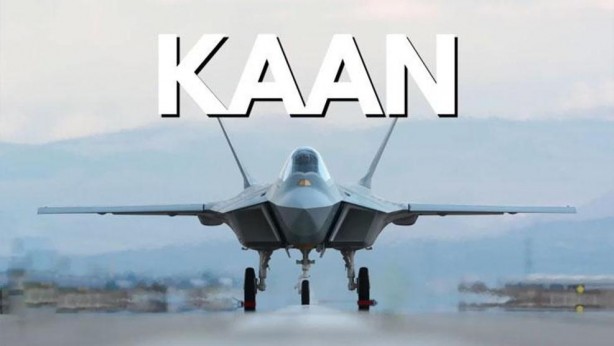 KAAN İngiltere medyasında: Dönüm noktası niteliğinde bir dev adım