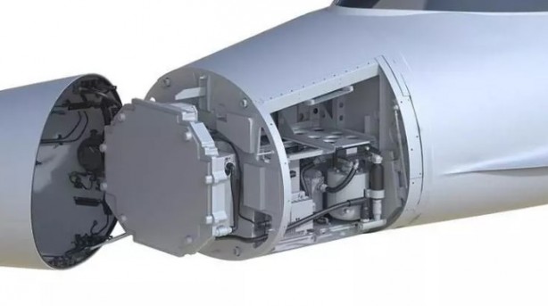 Foto - KAAN ''MURAD''ına eriyor! Tam 5 milyar dolar...