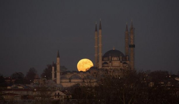 Foto - KAAN pilotları için geliştirildi! İşte TULGAR'ın özellikleri...