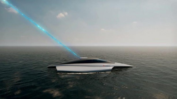 Foto - KAAN pilotları için geliştirildi! İşte TULGAR'ın özellikleri...