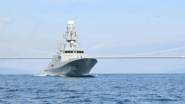 Foto - KAAN pilotları için geliştirildi! İşte TULGAR'ın özellikleri...