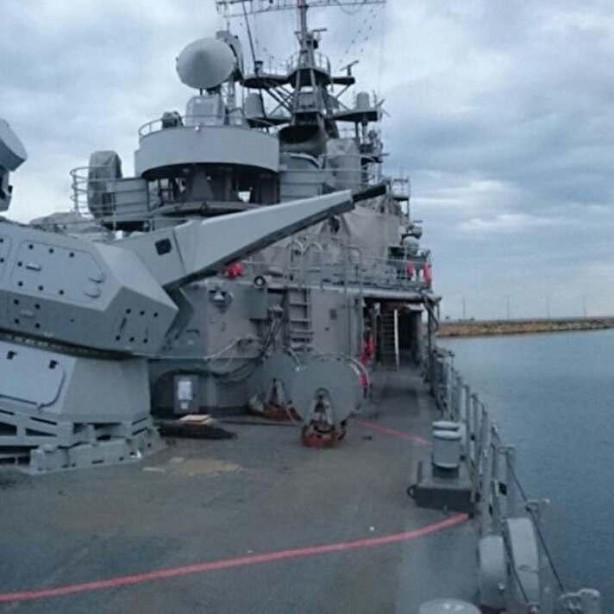 Foto - KAAN pilotları için geliştirildi! İşte TULGAR'ın özellikleri...