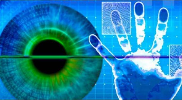 Foto - KAAN pilotları için geliştirildi! İşte TULGAR'ın özellikleri...