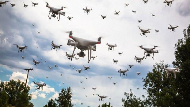 Foto - KAAN pilotları için geliştirildi! İşte TULGAR'ın özellikleri...