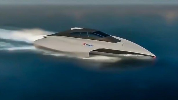 Foto - KAAN pilotları için geliştirildi! İşte TULGAR'ın özellikleri...