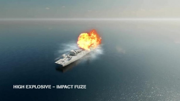 Foto - KAAN pilotları için geliştirildi! İşte TULGAR'ın özellikleri...