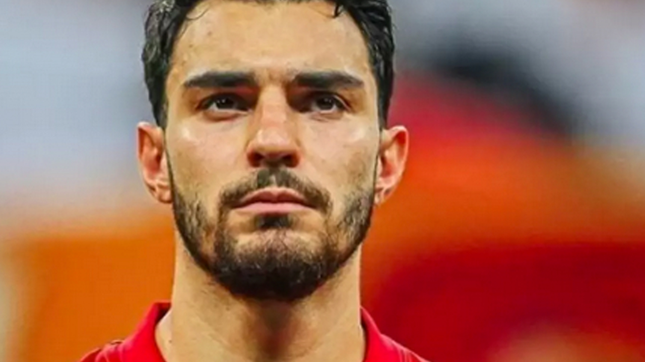 Foto - Kaan sen paranoyak mısın? Yahu Lidersin, namağlupsun! Tüm Türkiye mi?