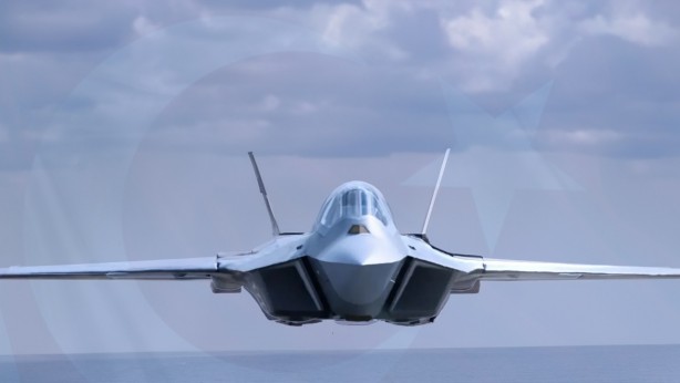 Foto - KAAN uçtu, Yunan şaştı kaldı! Selçuk Bayraktar’la ilgili öyle bir şey söylediler ki… İşte ilginç detay