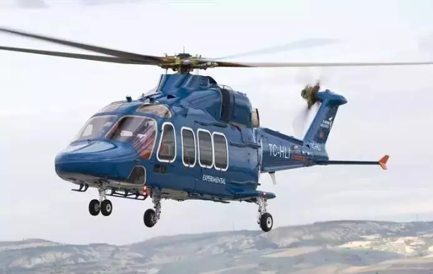 Foto - KAAN ve ANKA-3 birlikte uçacak! Yeni otonom sistemi ilk kez görücüye çıkıyor!