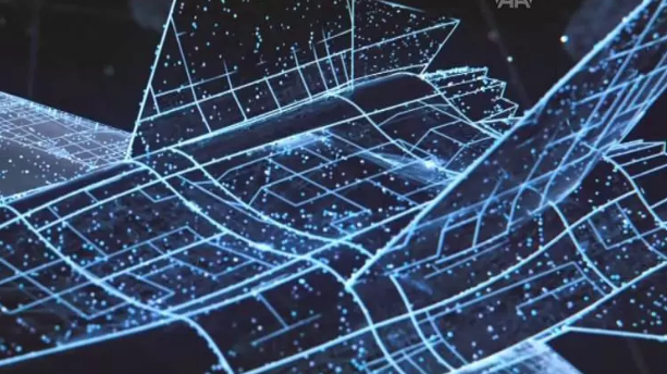 Foto - KAAN ve ANKA-3 birlikte uçacak! Yeni otonom sistemi ilk kez görücüye çıkıyor!