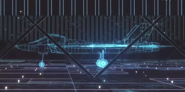 KAAN ve ANKA-3 birlikte uçacak! Yeni otonom sistemi ilk kez görücüye çıkıyor!