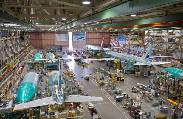 Foto - KAAN ve ANKA-3 birlikte uçacak! Yeni otonom sistemi ilk kez görücüye çıkıyor!