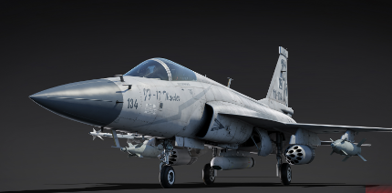 Foto - Kaan yerine JF-17 savaş uçağını almayı düşünen Azerbaycan'ın Türkiye planı ortaya çıktı!