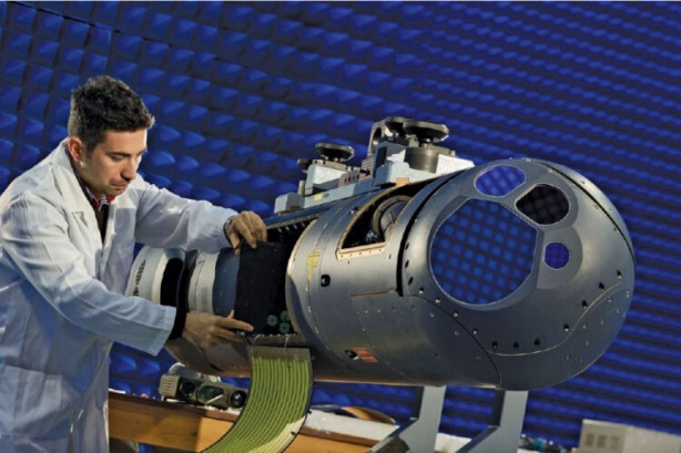 Foto - Kaan yerine JF-17 savaş uçağını almayı düşünen Azerbaycan'ın Türkiye planı ortaya çıktı!