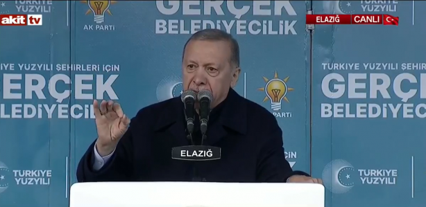 Foto - KAAN'dan müthiş haber! Erdoğan Türkiye'ye duyurdu