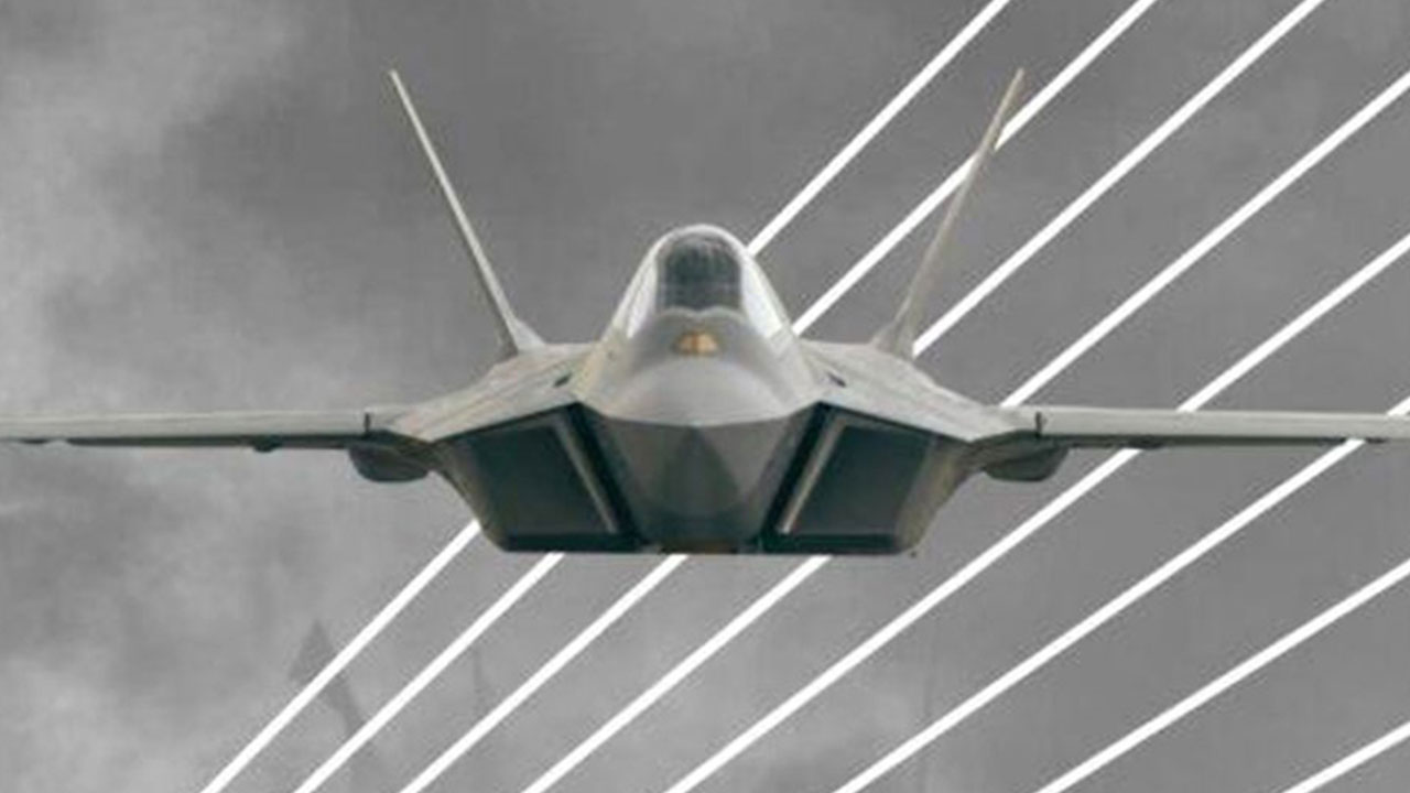 Foto - Kaan'ı satın almak için sıraya giren 5 ülke belli oldu! O ülkenin de listede bulunması şaşırttı