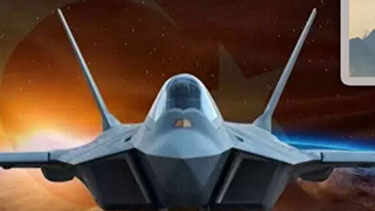 Foto - Kaan'ı satın almak için sıraya giren 5 ülke belli oldu! O ülkenin de listede bulunması şaşırttı