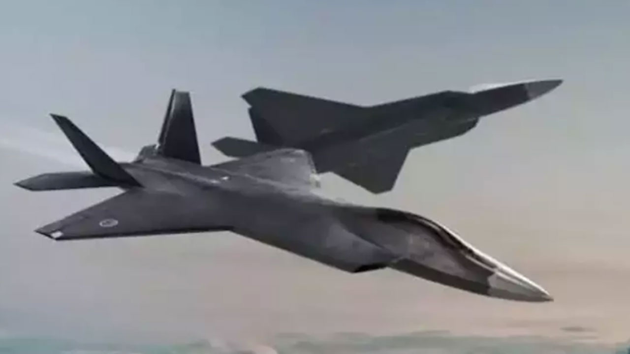 Foto - Kaan'ı satın almak için sıraya giren 5 ülke belli oldu! O ülkenin de listede bulunması şaşırttı