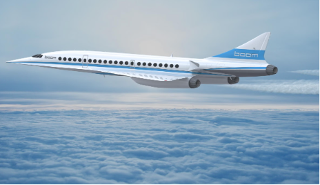 Foto - KAAN'ı yapan TUSAŞ'a milyar dolarlık sipariş! Türkiye'nin acil olarak kapısını çaldılar