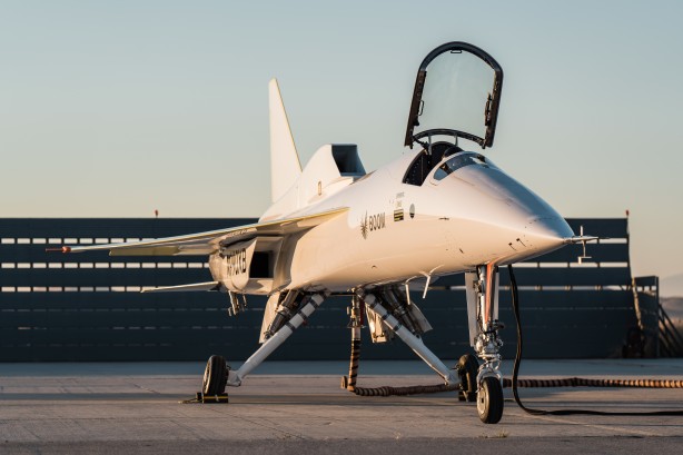 KAAN'ı yapan TUSAŞ'a milyar dolarlık sipariş! Türkiye'nin acil olarak kapısını çaldılar