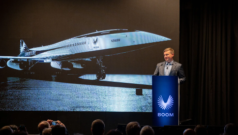 Foto - KAAN'ı yapan TUSAŞ'a milyar dolarlık sipariş! Türkiye'nin acil olarak kapısını çaldılar