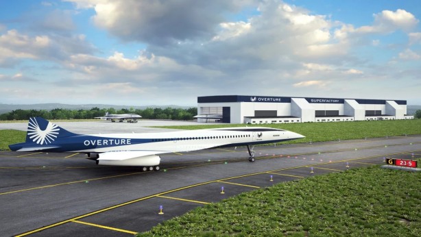 Foto - KAAN'ı yapan TUSAŞ'a milyar dolarlık sipariş! Türkiye'nin acil olarak kapısını çaldılar