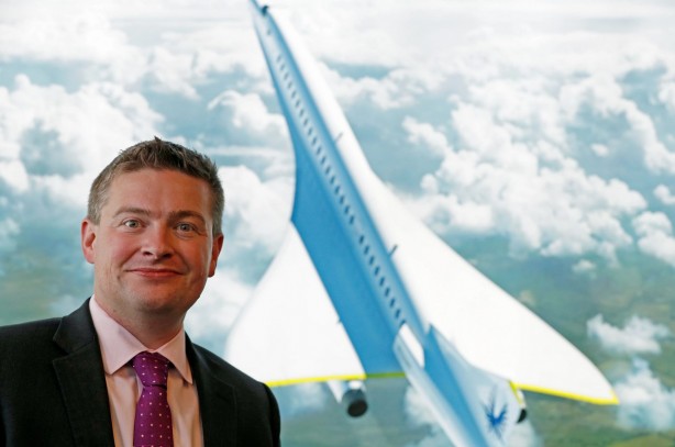 Foto - KAAN'ı yapan TUSAŞ'a milyar dolarlık sipariş! Türkiye'nin acil olarak kapısını çaldılar