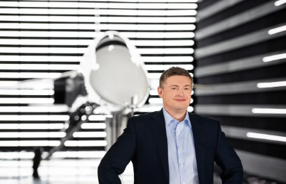 Foto - KAAN'ı yapan TUSAŞ'a milyar dolarlık sipariş! Türkiye'nin acil olarak kapısını çaldılar