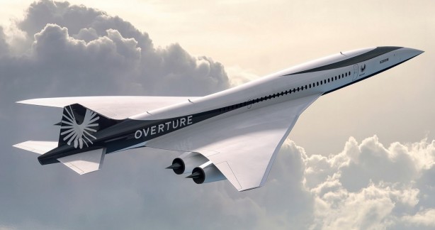 Foto - KAAN'ı yapan TUSAŞ'a milyar dolarlık sipariş! Türkiye'nin acil olarak kapısını çaldılar