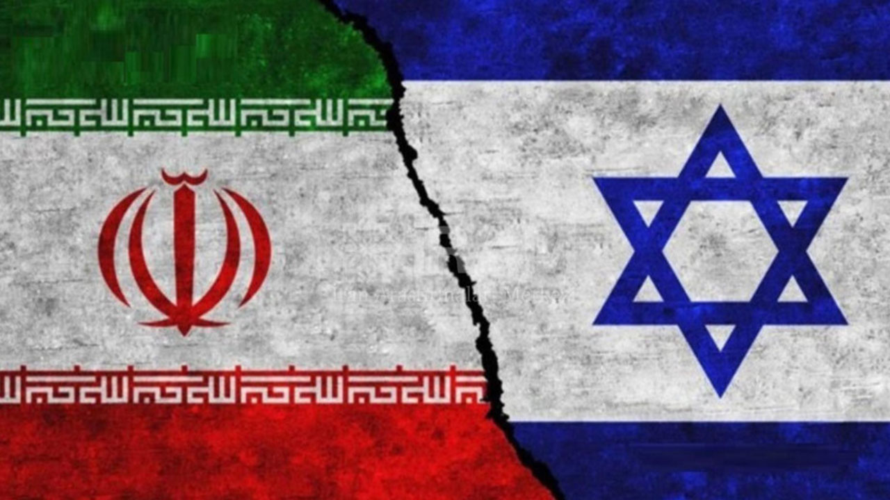 Foto - Kaan'ı yapan Tusaş'a yapılan saldırıyla ilgili şok açıklama: Arkasında o ülkenin istihbaratı var