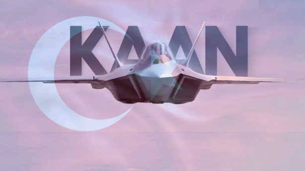 Foto - "Kaan'ın motorunda şüphe yaşıyorduk" diyen Mahmut Akşit her şeyi açıkladı: Canavar gibi çalışıyorlar