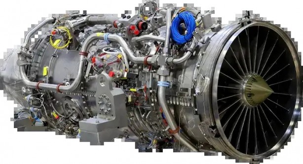 Foto - "Kaan'ın motorunda şüphe yaşıyorduk" diyen Mahmut Akşit her şeyi açıkladı: Canavar gibi çalışıyorlar