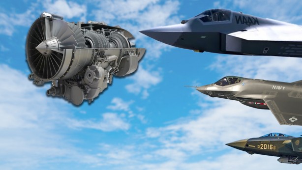 Foto - "Kaan'ın motorunda şüphe yaşıyorduk" diyen Mahmut Akşit her şeyi açıkladı: Canavar gibi çalışıyorlar